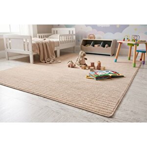 Tria Koleksiyonu Maki̇ne Halisi, Ta1049 125x185