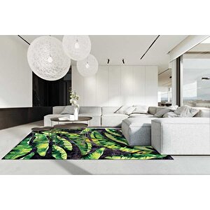 Ai̇da Home Fogli̇a Salon Halisi, 120x180