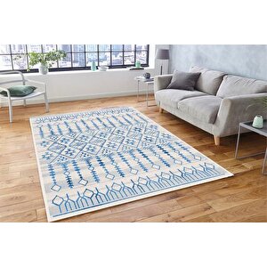 Ai̇da Home Malmö Bodrum Salon Halisi, 200x300