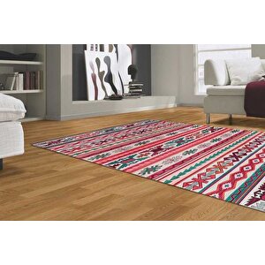 Ai̇da Home Enzi̇o  Salon Halisi, 200x300