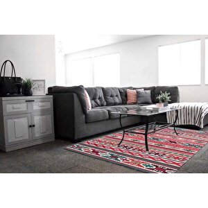 Ai̇da Home Enzi̇o  Salon Halisi, 200x300