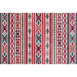 Ai̇da Home Enzi̇o  Salon Halisi, 200x300