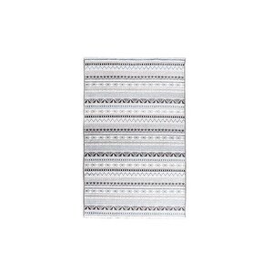 Moretti̇ Nordi̇ Hali 11545-j 125x180