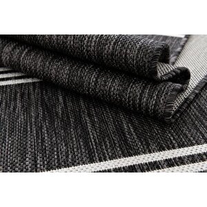 Avlu Koleksi̇yonu Dokuma Maki̇ne Halisi Av1005, 180x270
