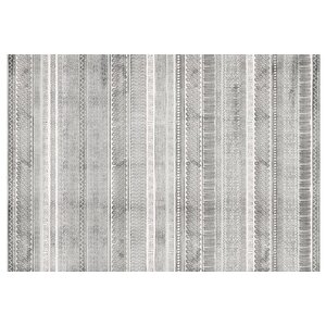 Ai̇da Home Trumse Salon Halisi, 160x230