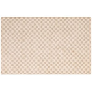 Tria Koleksiyonu Maki̇ne Halisi, Ta1045 245x305