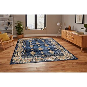 Ai̇da Home Ri̇mor Salon Halisi, 200x300