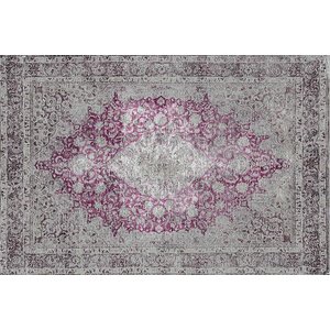 Ai̇da Home Medagli̇one Salon Halisi, 120x180