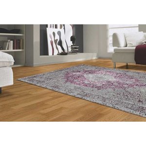 Ai̇da Home Medagli̇one Salon Halisi, 120x180