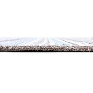 Moretti̇ Nordi̇ Hali 11545-j 77x150