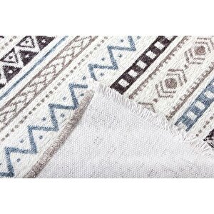 Moretti̇ Nordi̇ Hali 11545-j 77x150