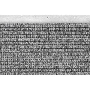 Drift Si̇sal Hali, Gri̇, 120x180, 6009e