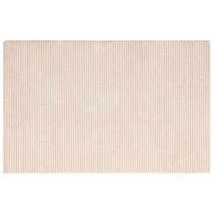 Tria Koleksiyonu Maki̇ne Halisi, Ta1049 245x305