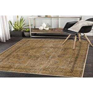 Ai̇da Home Caffe Salon Halisi, 120x180