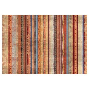 Ai̇da Home Li̇ne Salon Halisi, 120x180