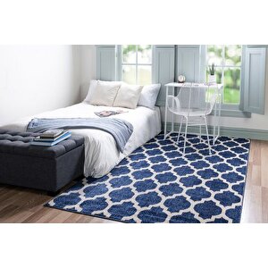 Tri̇a Koleksi̇yonu Dokuma Maki̇ne Halisi Ta1012, 210x300