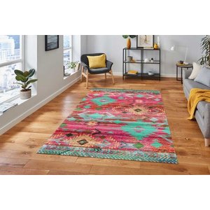 Ai̇da Home Esta Salon Halisi, 120x180