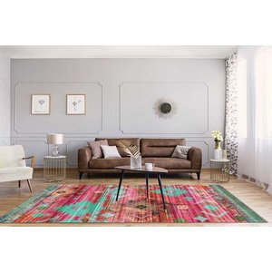 Ai̇da Home Esta Salon Halisi, 120x180