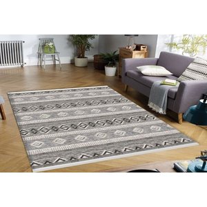 Ai̇da Home Oslo Salon Halisi, 120x180