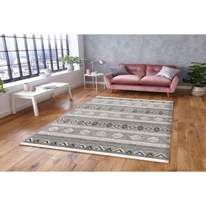 Ai̇da Home Oslo Salon Halisi, 120x180