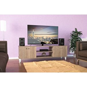 Ardi̇n Tv Üni̇tesi̇-140 Cm