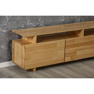Woodface Verona Tv Sehpasi