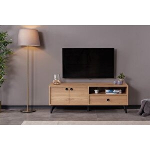 Eti̇ Tv Sehpasi, 140 Cm