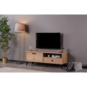 Eti̇ Tv Sehpasi, 140 Cm