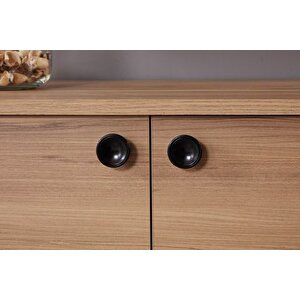 Eti̇ Tv Sehpasi, 140 Cm