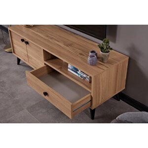 Eti̇ Tv Sehpasi, 140 Cm