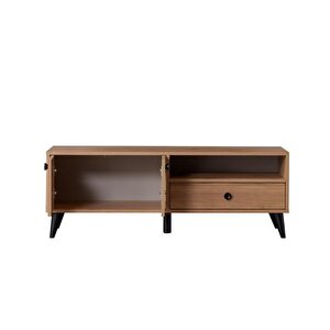 Eti̇ Tv Sehpasi, 140 Cm