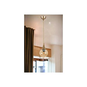 Afra Tekli̇ Eski̇tme Bal Camli Sarkit