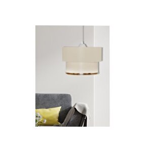 Evli̇ght Vi̇p Sarkit Avi̇ze / Krem