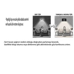 Fatma Abajur Avi̇ze Seti̇, Si̇yah
