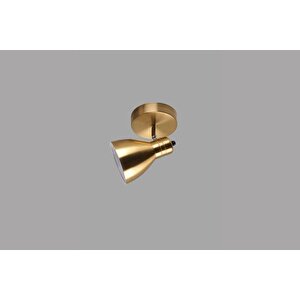 Oti̇s Tekli̇ Eski̇tme Plafonyer Avi̇ze