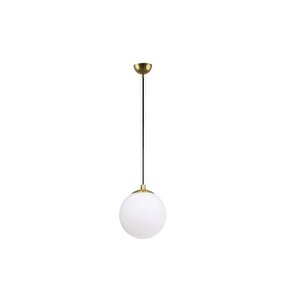Beri̇l Tekli̇ Avi̇ze, Beyaz Eski̇tme Gold