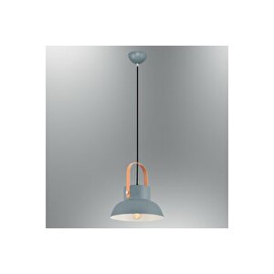 5025b-1a,16 B.tekli̇ Sarkit, Gri̇