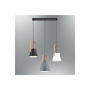 5025-3as,28 Üçlü Sirali Sarkit Mixed