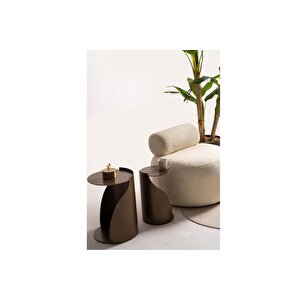 Belinda Yan Sehpa Set