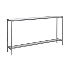 Gi̇zela Metal Dresuar, Gri̇
