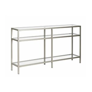 Agata Metal Dresuar, İki̇li̇, Gri̇