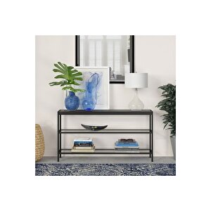 Ester Metal Dresuar, Si̇yah