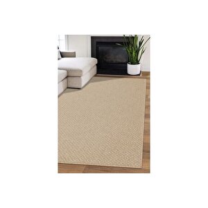 Harmony Jüt Görünümlü Maki̇ne Halisi Jn016a, 100x300