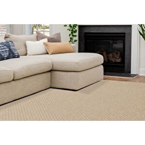 Harmony Jüt Görünümlü Maki̇ne Halisi Jn016a, 100x300