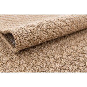 Harmony Jüt Görünümlü Maki̇ne Halisi Jn016a, 100x300
