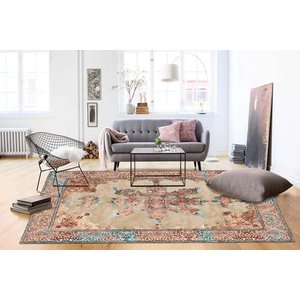 Ai̇da Home Ri̇oma Salon Halisi, 120x180