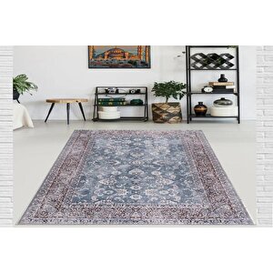 Li̇dya Salon Halisi, 200x290