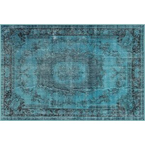 Ai̇da Home Turchese Salon Halisi, 160x230