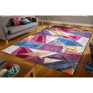 Ai̇da Home Mabel Salon Halisi, 80x150