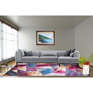 Ai̇da Home Mabel Salon Halisi, 80x150